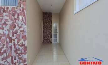 Imagem 3: Residencial - Pq Santa Monica