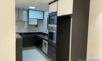 Imagem 5: APARTAMENTO - GRANJA JULIETA - SP