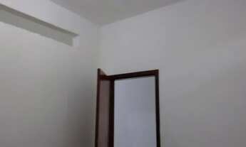 Imagem 6: Quarto sala cozinha banheiro e área de serviço