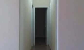 Imagem 2: Venda apartamento em vila - Méier