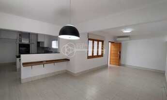 Imagem 5: CASA PARA VENDA OU LOCACAO - BAIRRO VILA GATTI - ITU - SAO PAULO