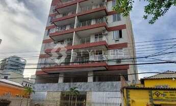 Imagem 2: Cachambi Apartamento com 2 dormitórios