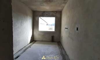 Imagem 5: Casa financiavel Jardim Ouro Fino