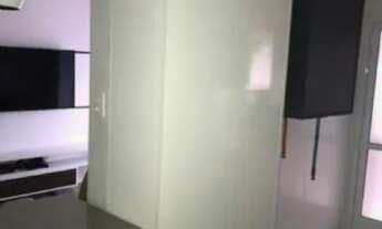 Imagem 7: RRCOD2779 - Apartamento Condominio Resort Bethaville 80 Mts 2 Dorms 2 Vagas - Oportunidade