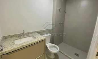 Imagem 7: Apartamento Padrão em Londrina