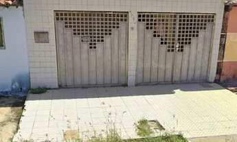 Imagem: Casa no bairro aeroporto 2