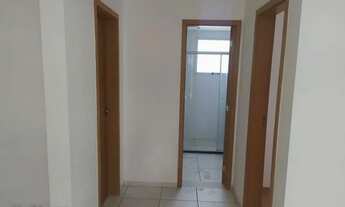 Imagem 4: Apartamento PNE Parque Flora na Artêmia Pires - Sim