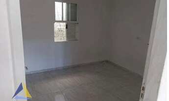 Imagem 7: Casa com 2 dormitórios para alugar, 60 m² por R$ 1.200/mês - Novo Osasco - Osasco/SP