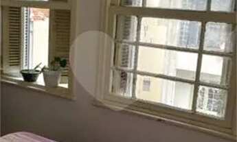 Imagem 7: Apartamento em República