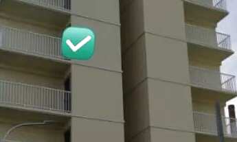 Imagem 4: Edf Parque Aura aluguel possui 46 metros quadrados com 2 quartos em Centro - Paulista - PE