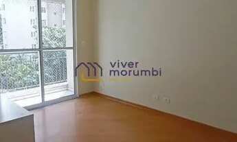 Imagem 3: Lindo apto - ao lado do Shopping Morumbi Town