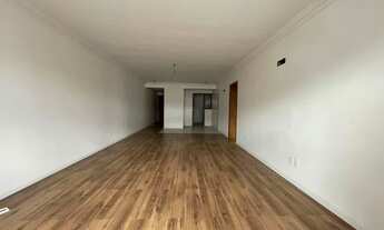 Imagem 5: Apartamento 3 Dorm - Bairro Centro