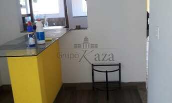 Imagem 7: Ponto comercial/Loja/Box para aluguel com 156 metros quadrados com 3 quartos