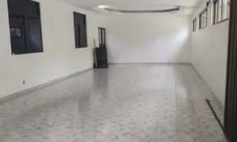 Imagem 5: Casa em ponta negra adquirir já