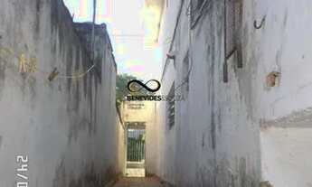 Imagem 5: GUARULHOS - Casa Padrão - JARDIM PARAVENTI