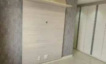 Imagem 2: Apartamento para venda possui 55 metros quadrados com 2 quartos em Ondina - Salvador - Bah