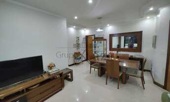 Imagem 2: Apartamento para venda tem 120 M², com 4 Dormitórios ,sendo 2 deles suíte