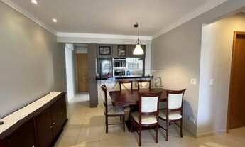 Imagem 2: Apartamento para venda possui 80 metros quadrados com 2 quartos