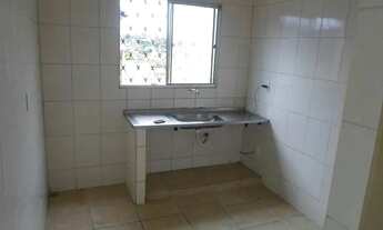 Imagem 7: Alugo casa-2 quartos- em BH - bairro céu azul A