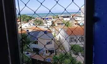 Imagem 6: Apartamento 120m²