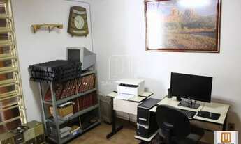 Imagem 3: Casa (sobrado na rua) 3 dormitórios/suite