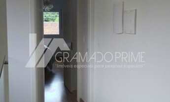 Imagem 6: UM LUGAR ÚNICO!!! UMA CASA ESPECIAL!!!