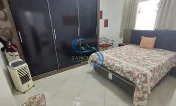 Imagem 5: Apartamento com 1 dorm, Caiçara, Praia Grande