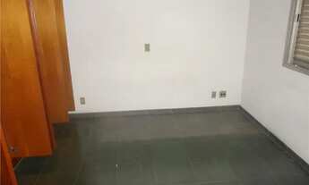 Imagem 5: Apartamento para aluguel com 55 m² com 1 quarto em Botafogo - Campinas - SP