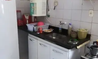 Imagem 3: Caminho das Águas