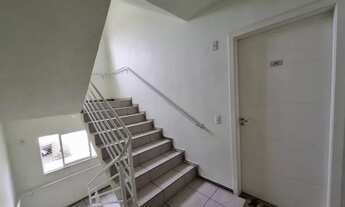 Imagem 5: Apartamento bem localizado