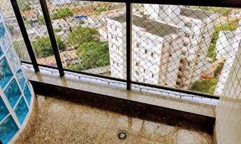 Imagem 4: Apartamento Cobertura em Vila Mariana - São Paulo