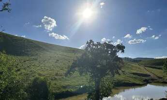 Imagem 7: Lote/Terreno para venda 500 metros quadrados!
