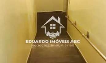 Imagem 14: Casa de Vila para Locação no bairro Piraporinha, 1 dorm, 1 vagas Consulte outros imóveis e