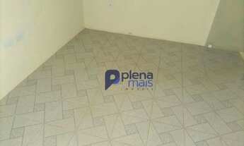 Imagem 6: Casa para alugar com 02 dormitórios - Jardim Villagio Ghiraldelli - Hortolândia/SP