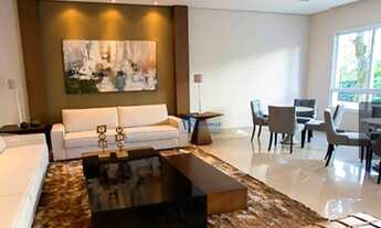 Imagem 6: Escelente apartamento com lazer completo, para locação e, Indaiatuba SP