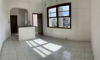 Imagem 2: Kitnet Centro de São Paulo