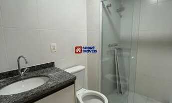 Imagem 6: Salvador prime Apartamento com 1 dormitório