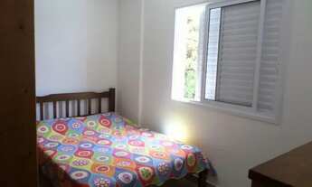 Imagem 7: APARTAMENTO PARA VENDA E LOCAÇÃO NO CENTRO