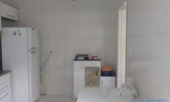 Imagem 3: CASA ASSOBRADADA - MOEMA ÍNDIOS - SP