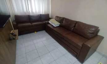 Imagem 3: COMPRE HOJE NA TUPI, 02 DORMS, PERTINHO DO MAR!