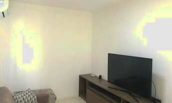 Imagem 7: Casa Cond. Amesterdam, 4/4, sendo 3 suítes