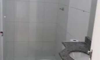 Imagem 5: Oportunidade Casa com 3/4 Reformada no Condomínio Vila Jardim