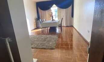 Imagem 4: Imóvel a venda na Cic