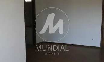 Imagem 1: Apartamento (tipo - padrao) 3 dormitórios/suite, portaria 24hs, elevador, em condomínio fe