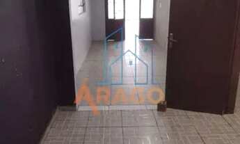 Imagem 7: Casa com Galpão, Dona Francisca, São Bento Do Sul - CA115