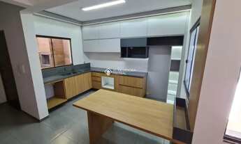 Imagem 4: GRAVATAí - Casa Padrão - Oriço