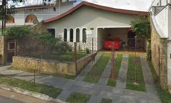 Imagem 5: São Caetano do Sul - Casa Padrão - Jardim São Caetano