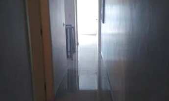 Imagem 3: Sobrado com 3 dormitórios para alugar, 120 m² por R$ 3.200,00/mês - Vila Carolina - São Pa