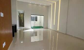 Imagem 6: Casa para venda com 3 quartos em Petrópolis - Natal - Rio Grande do Norte