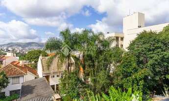 Imagem 3: PORTO ALEGRE - Apartamento Padrão - Petrópolis